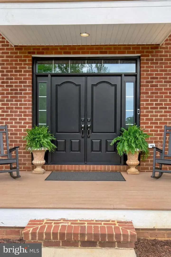 496 Bowlers Mill Run, Gordonsville, VA 22942 - #3