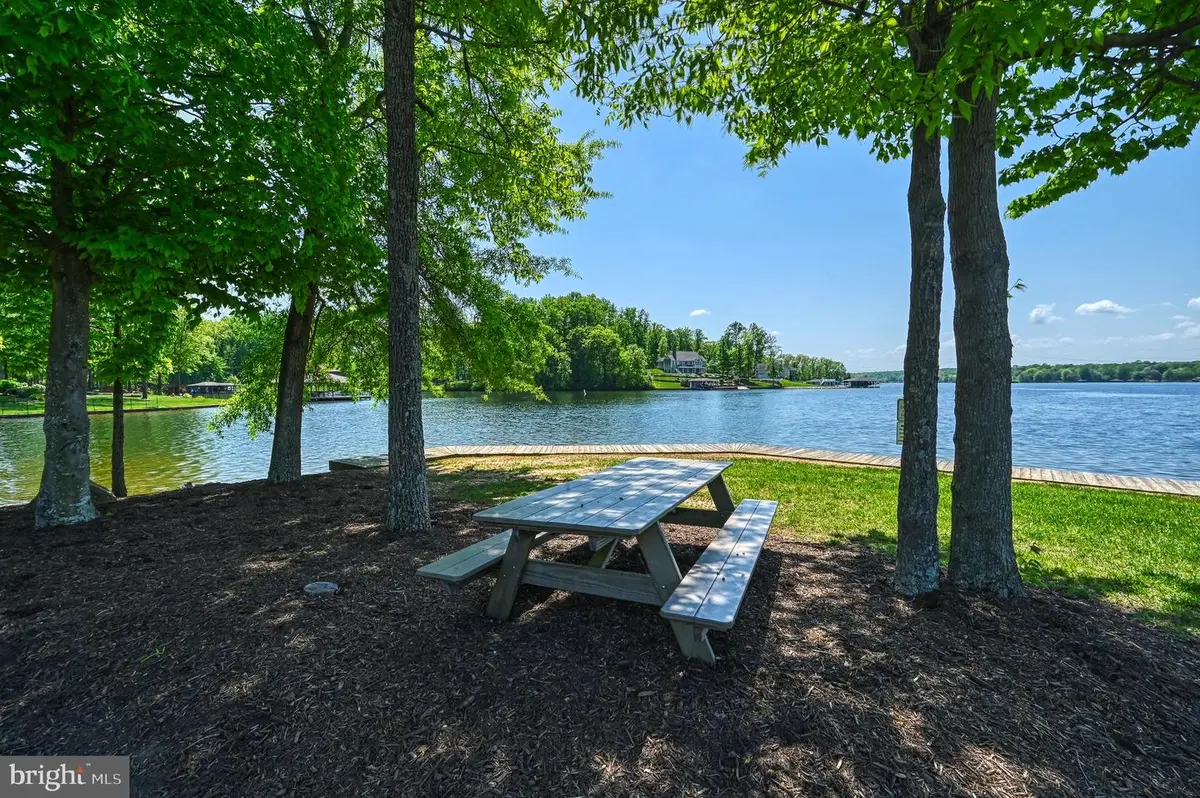 92 Mill Run, Bumpass, VA 23024 - #1