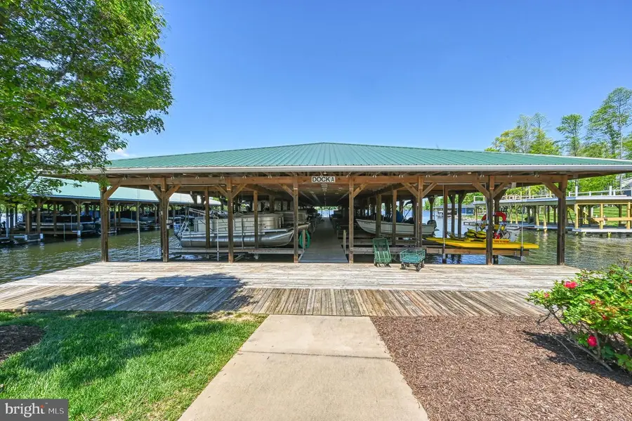 92 Mill Run, Bumpass, VA 23024 - #3