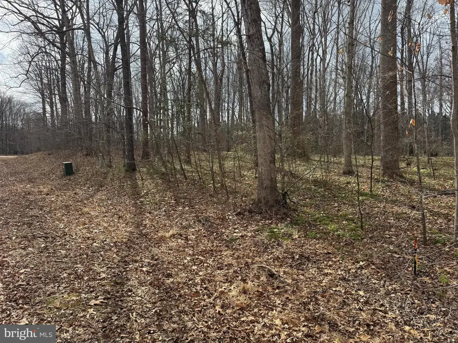 Lot 7 Harness Ln, Louisa, VA 23093 - #2
