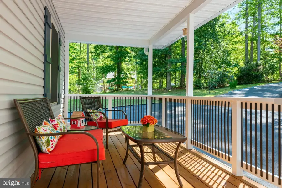 248 Oakwood Dr, Mineral, VA 23117 - #3