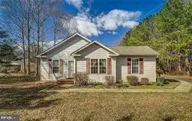 95 N Bluewater Blvd, MINERAL, VA 23117