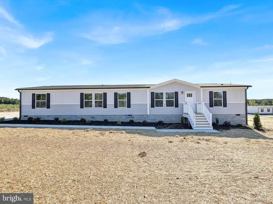 265 Moorefield, Mineral, VA 23117 - #2