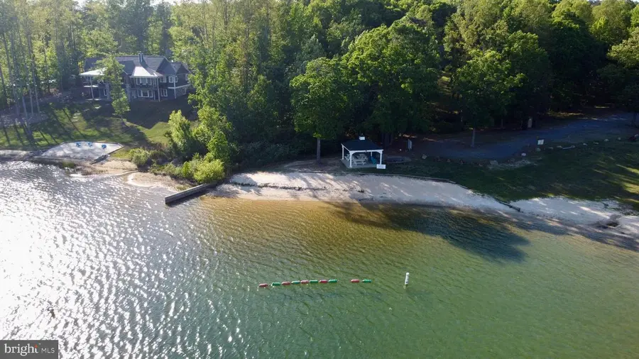 Lake Forest Dr #lot 308, Mineral, VA 23117 - #3