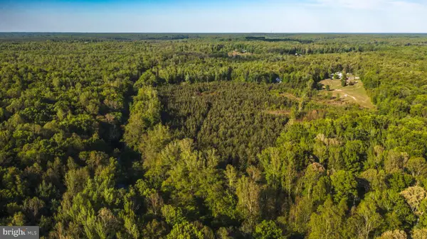 0 Harts Mill Rd, MINERAL, VA 23117