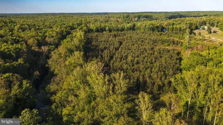 0 Harts Mill Rd, Mineral, VA 23117 - #2
