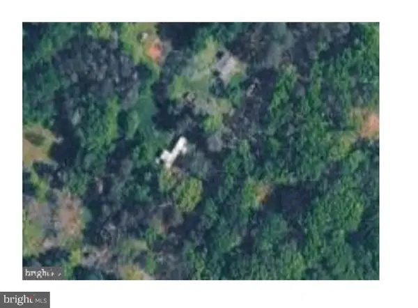 12927 Shannon Hill Rd, LOUISA, VA 23093