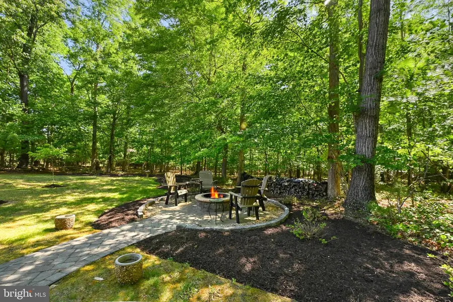 418 Windwood Coves Blvd, Mineral, VA 23117 - #3