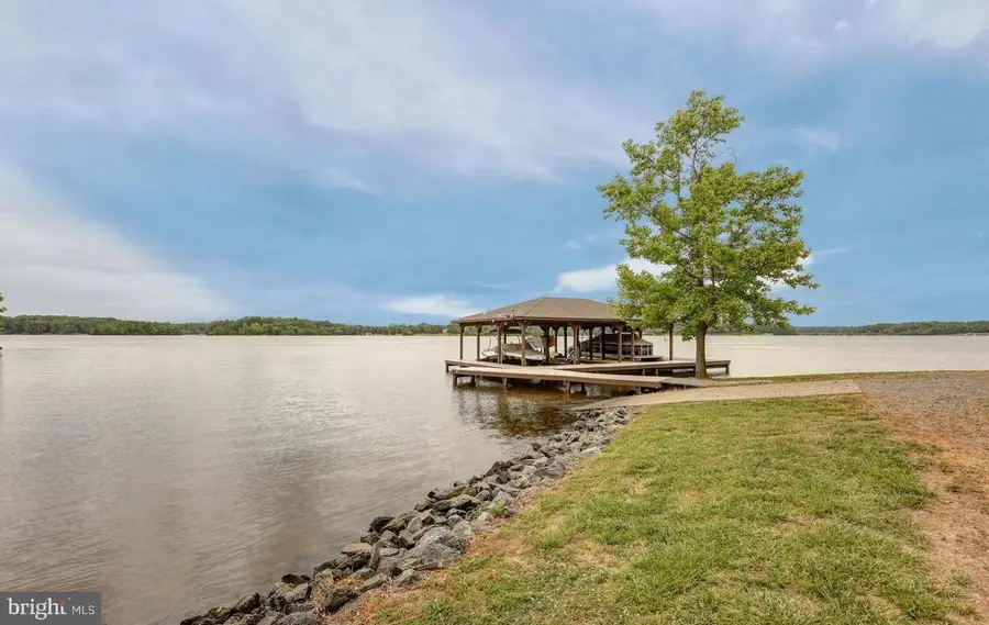 35 Retriever Ct, Bumpass, VA 23024 - #2