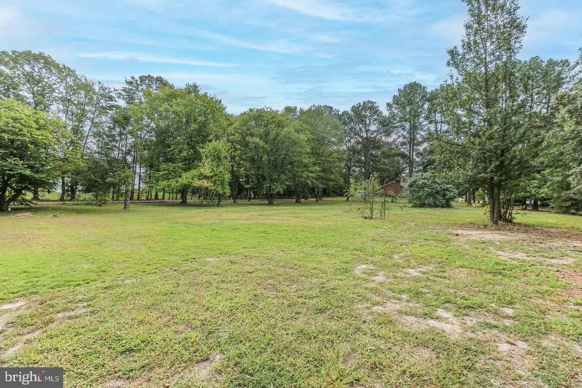 Nottingham Road 0, Louisa, VA 23093 - #1