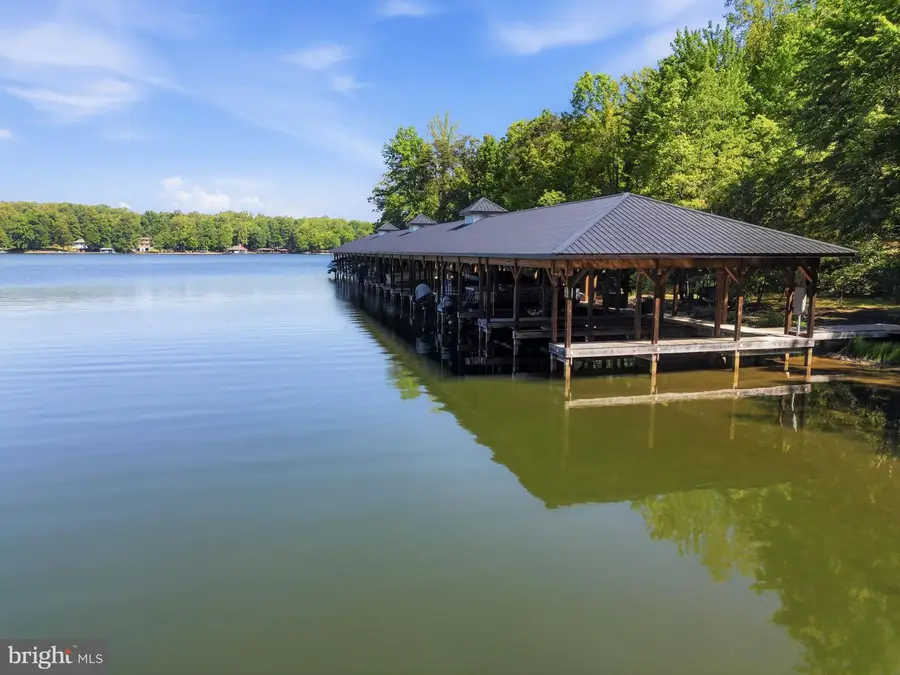 57 Lighthouse Dr, Bumpass, VA 23024 - #2