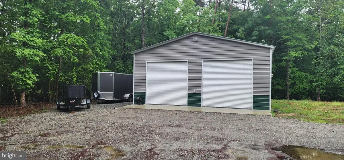 Lot 47 Tall Pines Dr, Mineral, VA 23117 - #1