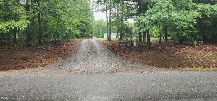 Lot 47 Tall Pines Dr, Mineral, VA 23117 - #2