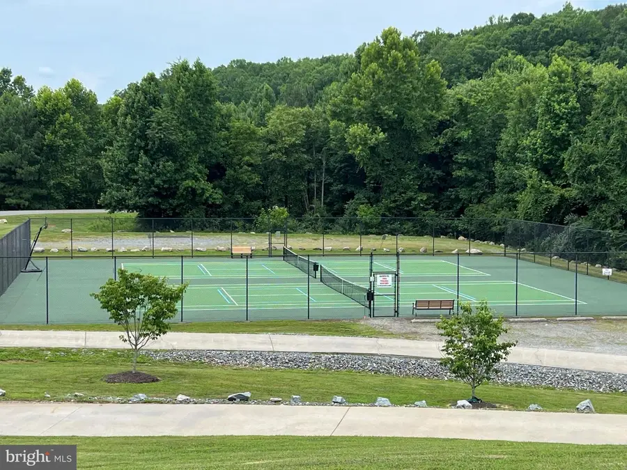 Lot 392 Beauregard Way, Mineral, VA 23117 - #2