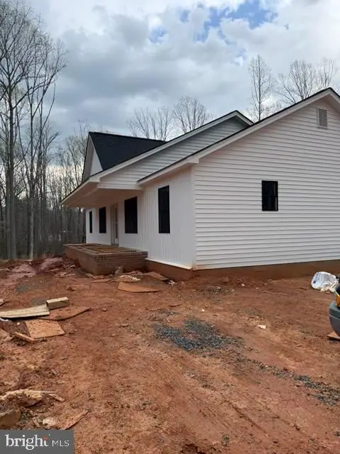 2804 Waldrop Church Rd, Louisa, VA 23093 - #3