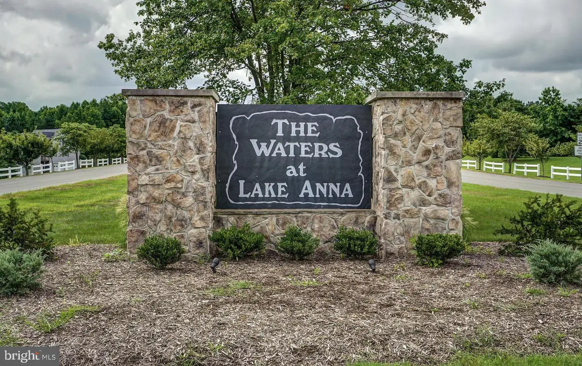 Lot 12 Oak Haven Dr, Mineral, VA 23117 - #1
