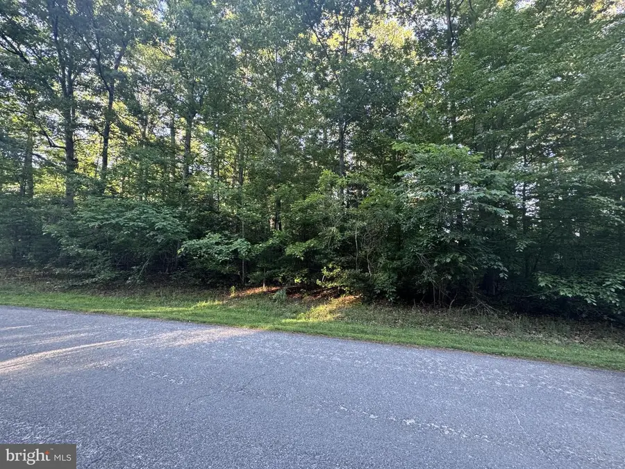Lot 12 Oak Haven Dr, Mineral, VA 23117 - #2