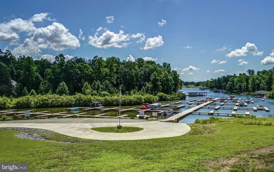 Lot 12 Oak Haven Dr, Mineral, VA 23117 - #3