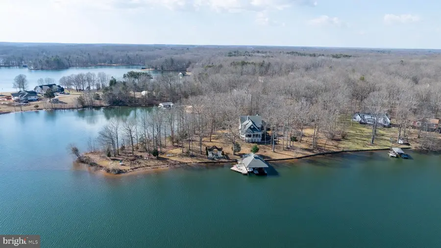 175 Covenant Way, Bumpass, VA 23024 - #2
