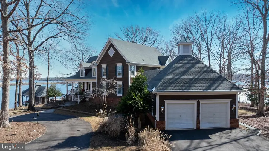 175 Covenant Way, Bumpass, VA 23024 - #3