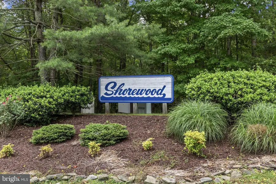 59 Pinewood Dr, Mineral, VA 23117 - #3