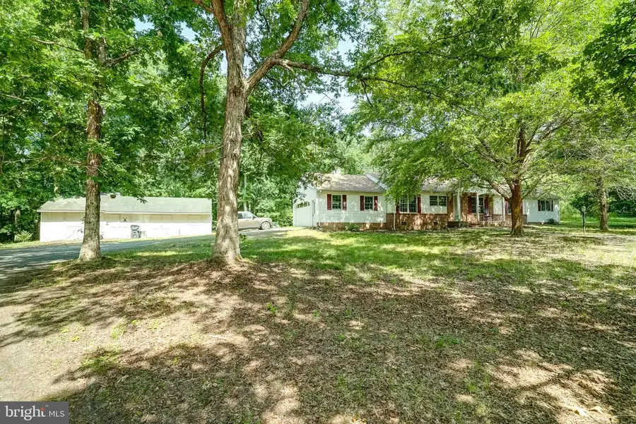 5275 New Line Rd, Gum Spring, VA 23065 - #2