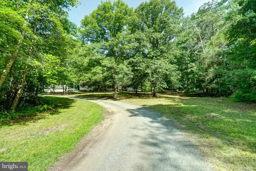 5275 New Line Rd, Gum Spring, VA 23065 - #3