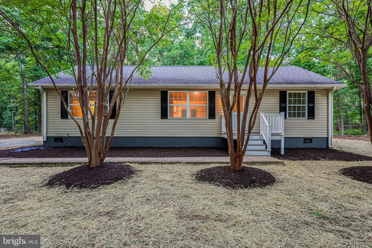 767 Loving Rd, Zion Crossroads, VA 22942 - #1