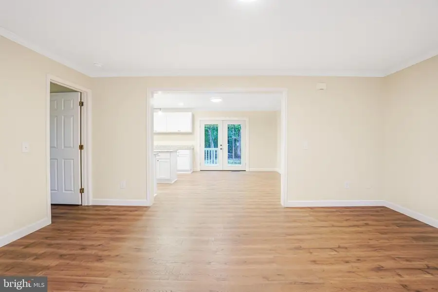 767 Loving Rd, Zion Crossroads, VA 22942 - #3