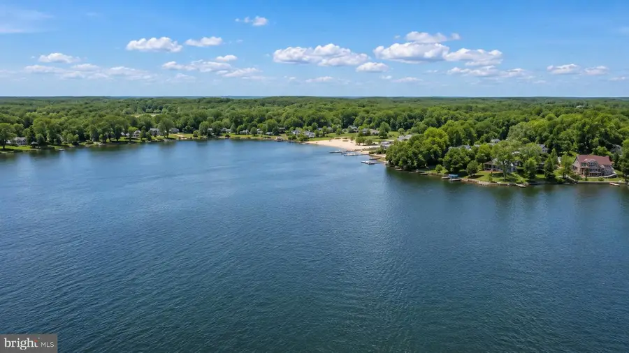 76 Clear Water Ln, Louisa, VA 23093 - #3