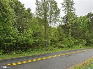 346 Willis Proffitt Rd, Mineral, VA 23117 - #1