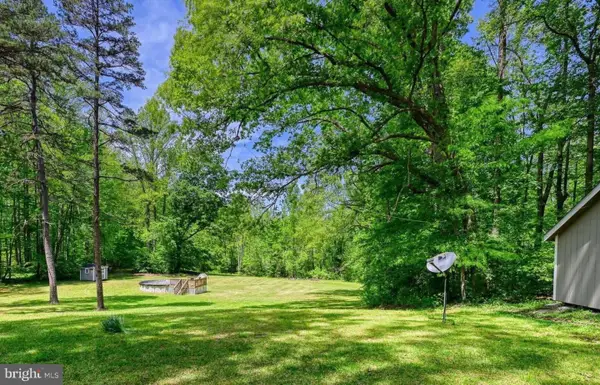 14584 Cross County Rd, MINERAL, VA 23117