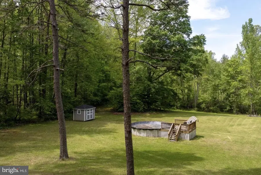 14584 Cross County Rd, Mineral, VA 23117 - #3