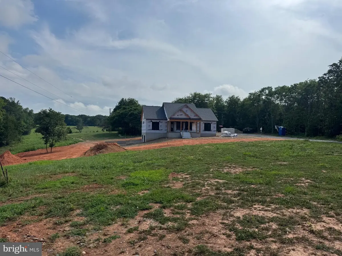 7705 Three Notch Rd, Louisa, VA 23093 - #1