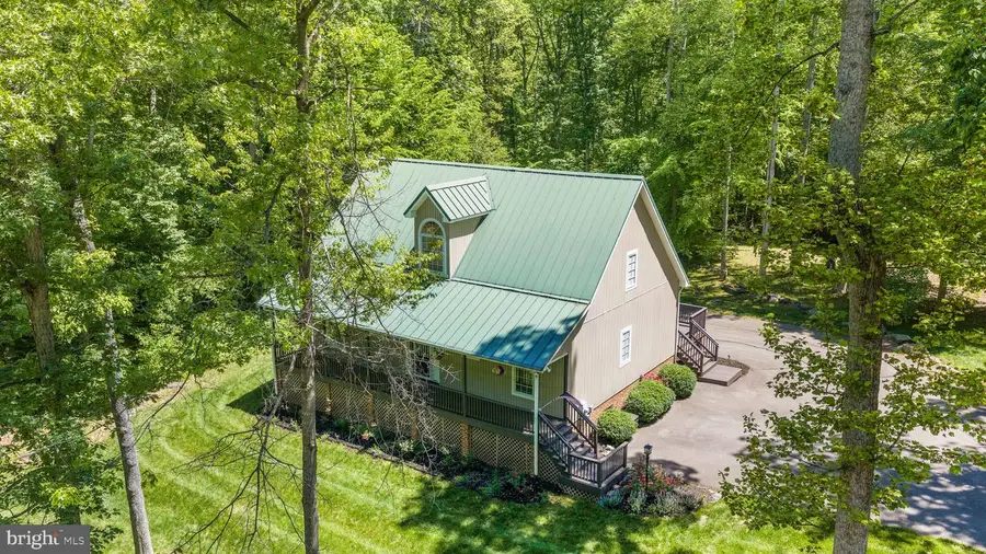 197 Oakleigh Ln, Bumpass, VA 23024 - #3