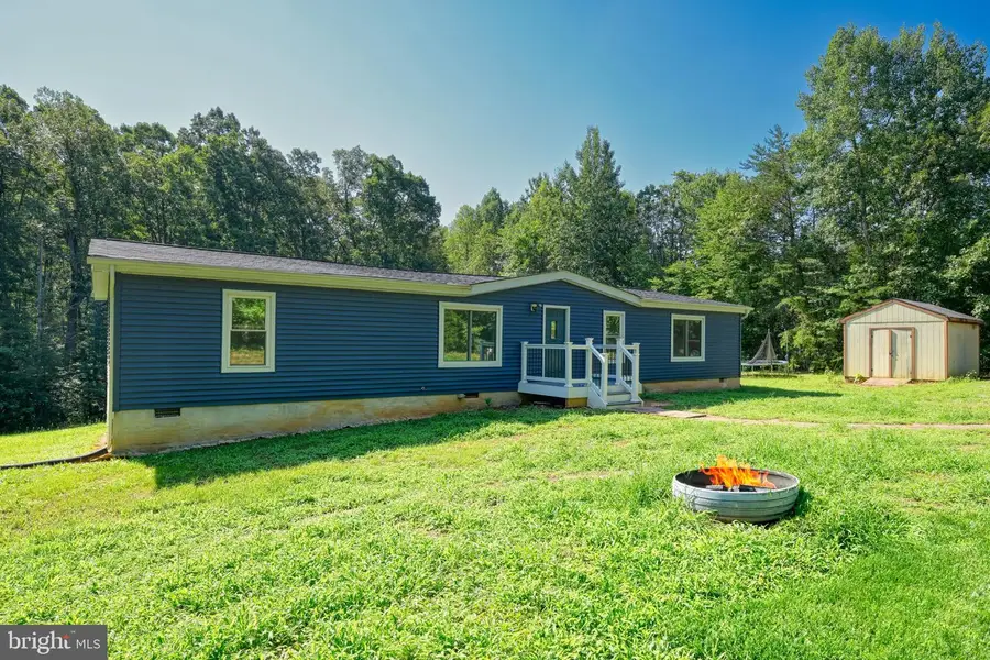 274 Centerville Rd, Mineral, VA 23117 - #3