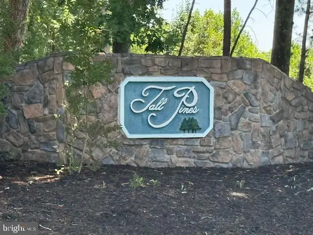 857 Tall Pines Dr, Mineral, VA 23117 - #2