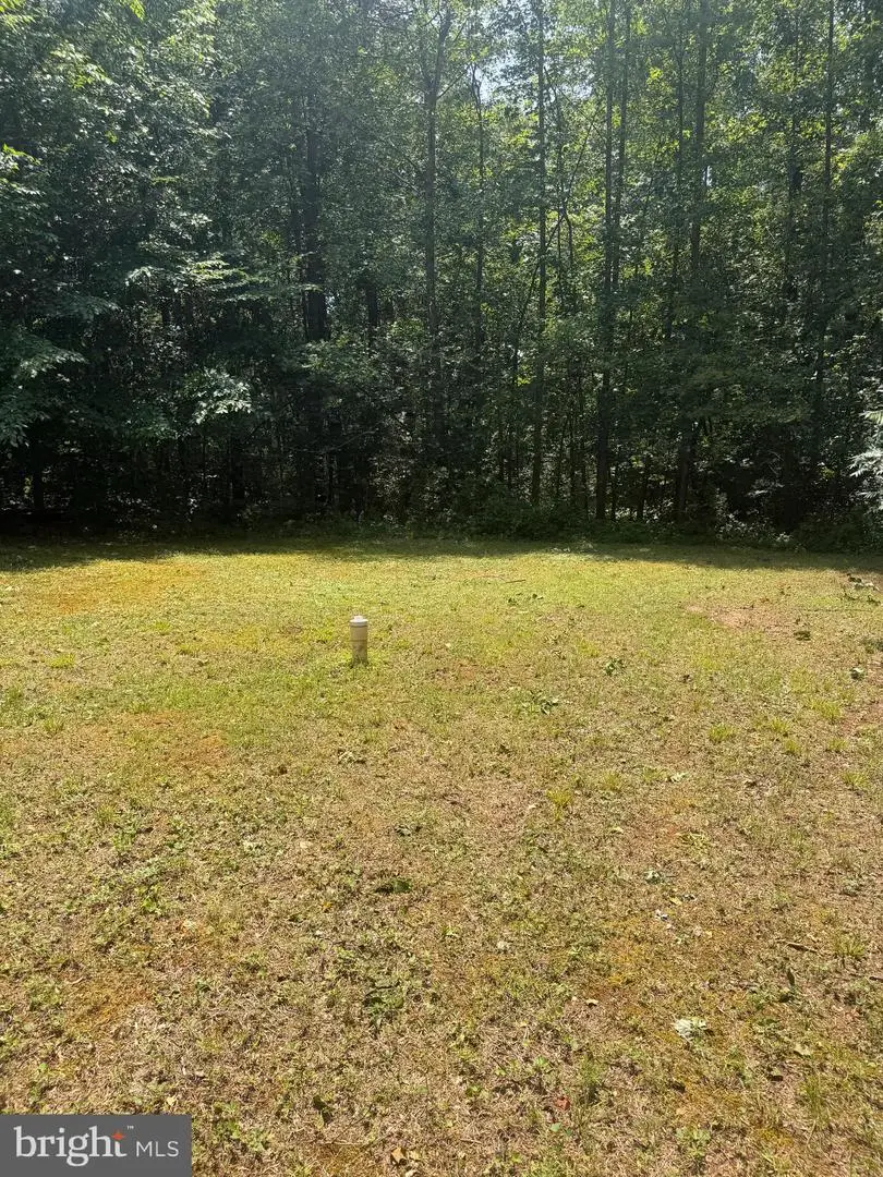 143 Oakland Pl, Louisa, VA 23093 - #1