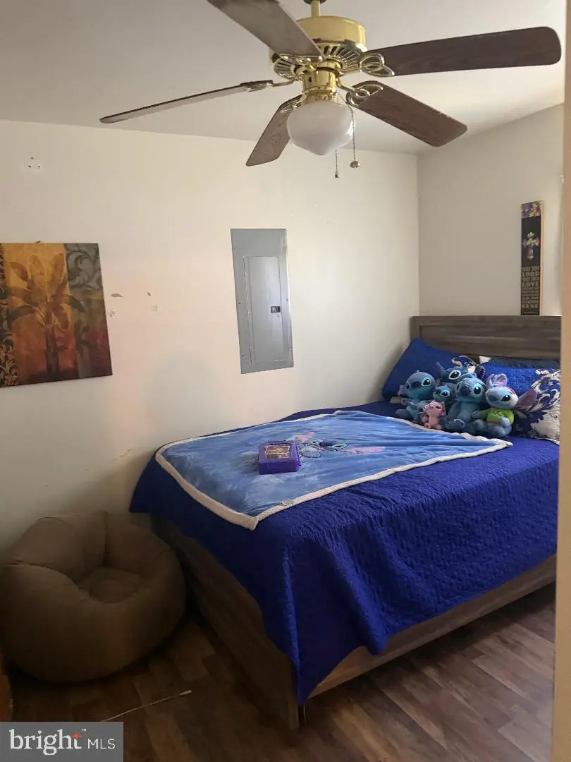 143 Oakland Pl, Louisa, VA 23093 - #2