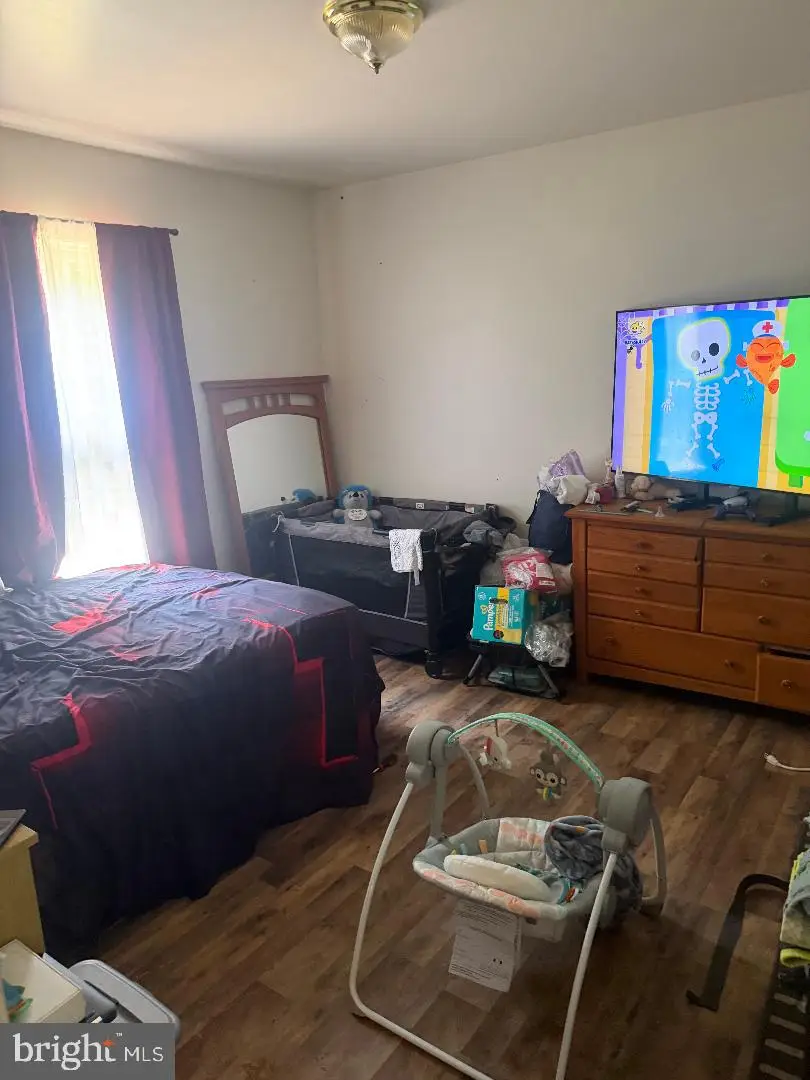 143 Oakland Pl, Louisa, VA 23093 - #3