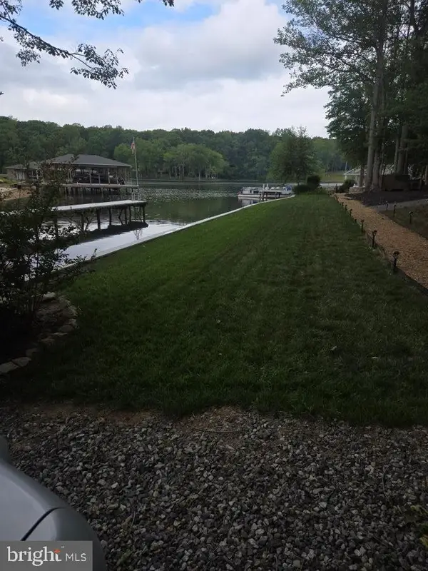 Lot 15 Commodore Ln, BUMPASS, VA 23024