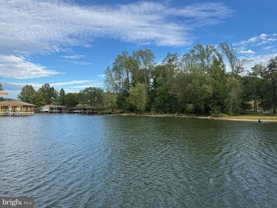 64 Compass Cove, Mineral, VA 23117 - #3