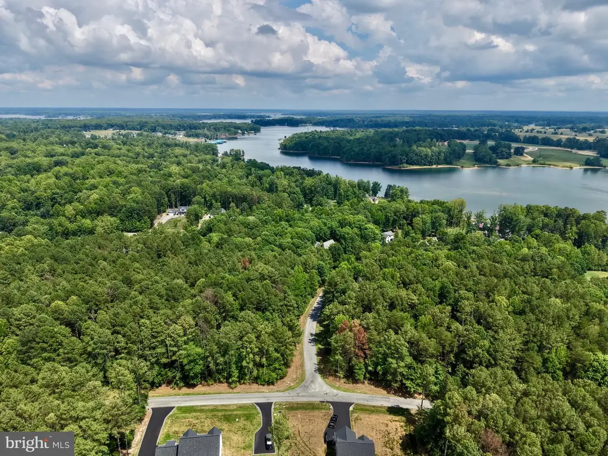 Acorn Dr, Mineral, VA 23117 - #1