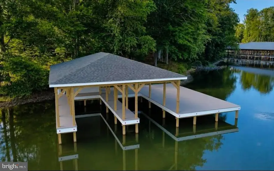 58 Compass Cove, Mineral, VA 23117 - #2