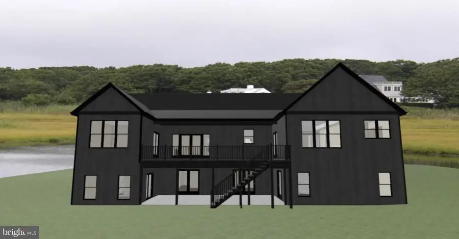 58 Compass Cove, Mineral, VA 23117 - #3