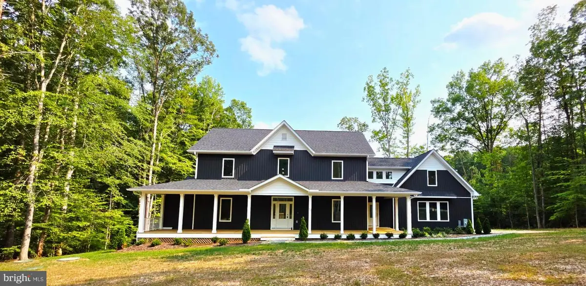 515 Noahs Landing Dr, Bumpass, VA 23024 - #1