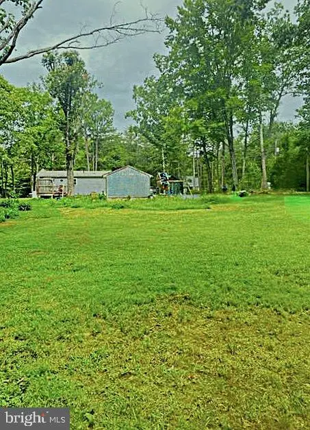 1397 Harris Creek Rd, Louisa, VA 23093 - #3