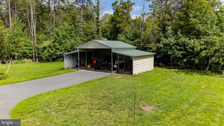 45 Springland Acres Dr, Bumpass, VA 23024 - #3