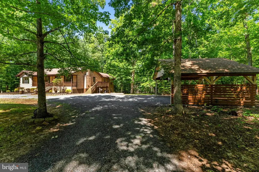 483 Windwood Coves Blvd, Mineral, VA 23117 - #3