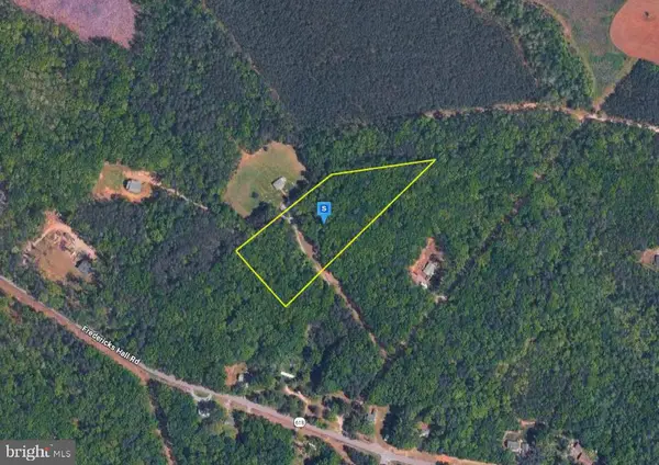 8500 Fredericks Hall Rd, MINERAL, VA 23117